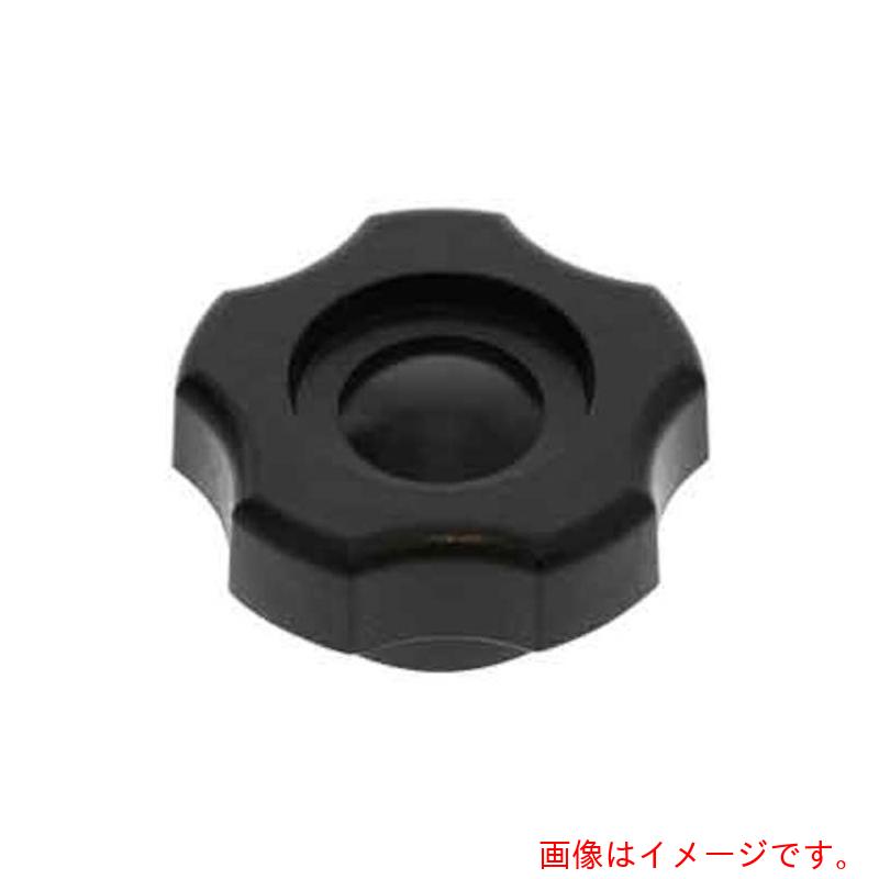 サンコーインダストリー（SUNCO）　ノブ（Ｇ－１）ナット（黒　　Ｍ６　（１７０本入）　【品番：N0-00-0310-00600000-00】 11,207円