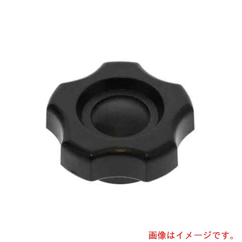サンコーインダストリー（SUNCO） ノッブ（Ｇ－２）中毒者（黒  Ｍ８ （１００本入） 【品番：N0-00-0320-00800000-00】