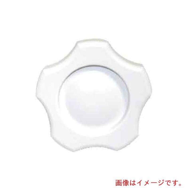 サンコーインダストリー（SUNCO） 抗菌ノッブ（Ｇ－２）中毒者 白 Ｍ８ （１００本入） 【品番：N0-00-032K-00800000-00】