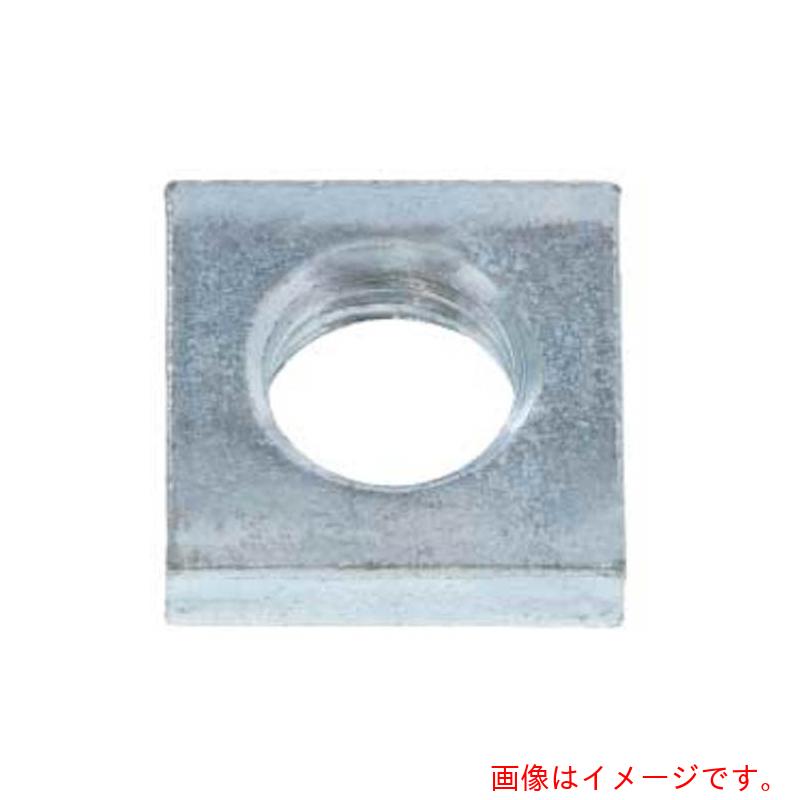 サンコーインダストリー（SUNCO） 三価白いこと 板中毒者  Ｍ８（１３Ｘ４．０ （９００本入） 【品番：N0-00-0400-00800000-03】