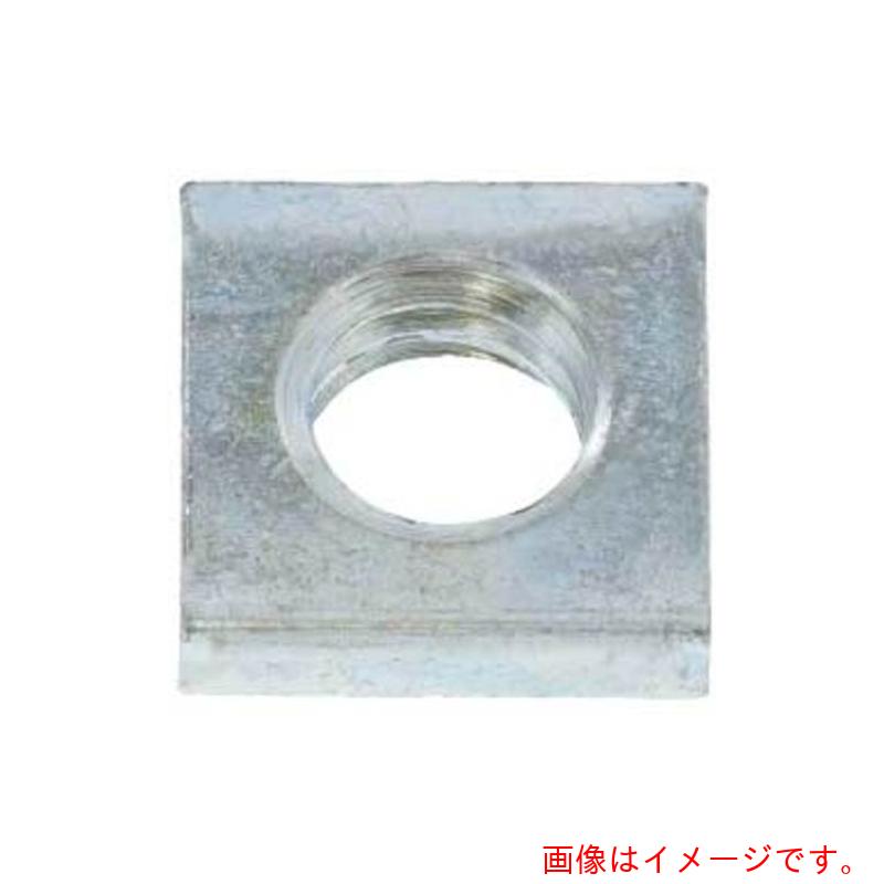 サンコーインダストリー（SUNCO） ユニクロ 板中毒者  １／４（１１Ｘ３．０ （１５００本入） 【品番：N0-00-0402-80200000-01】