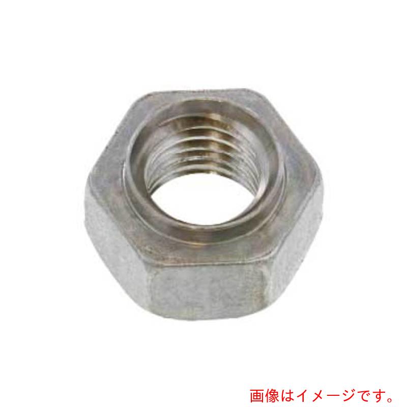 サンコーインダストリー（SUNCO） 飛行士付き添い人中毒者  Ｍ５（８Ｘ５．２ （２０００本入） 【品番：N0-00-0466-00500000-00】