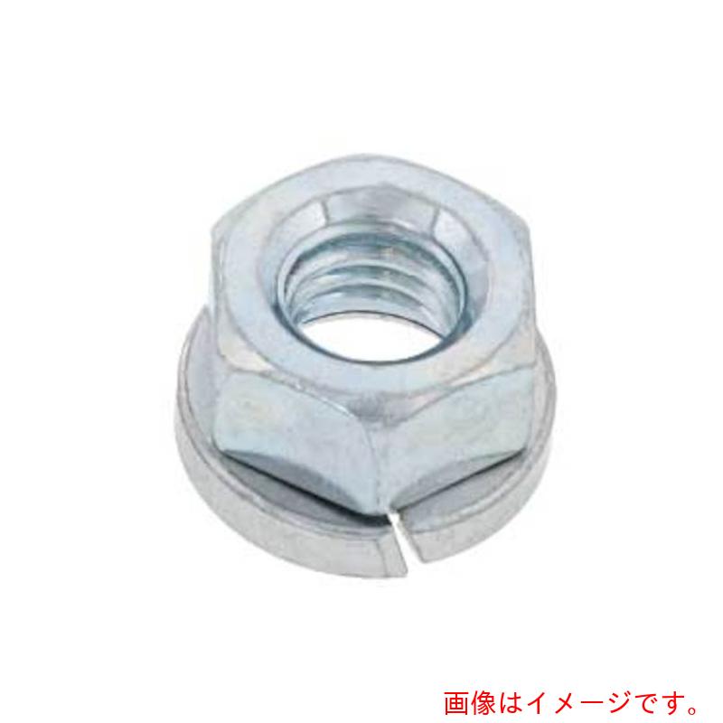 サンコーインダストリー（SUNCO） Ｎｉ 発条中毒者  Ｍ６ （６００本入） 【品番：N0-00-0500-00600000-05】