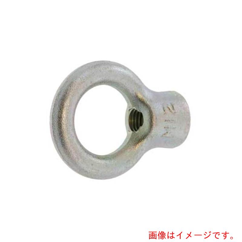 サンコーインダストリー（SUNCO） クロメ－ト アイナット  Ｍ６ （１５０本入） 【品番：N0-00-0600-00600000-02】