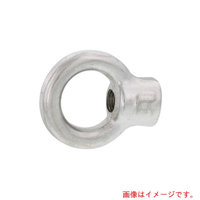サンコーインダストリー（SUNCO）  アイナット（所せまい  Ｍ２２ Ｐ１．５ （1本入り口・入口） 【品番：N0-00-0604-02200000-00】