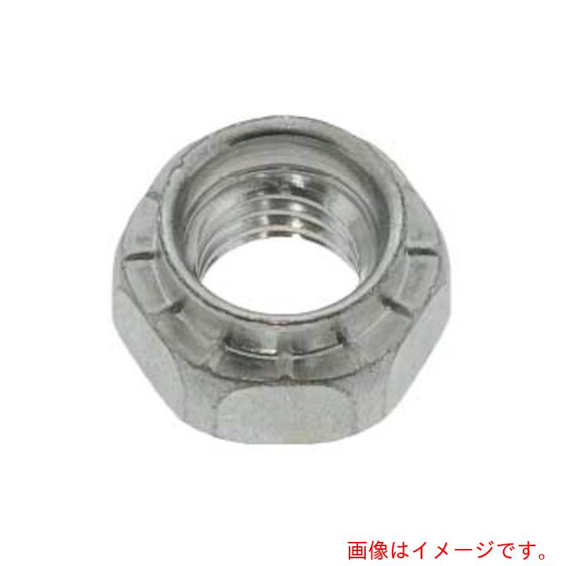 サンコーインダストリー（SUNCO） 三価白いこと カーリング中毒者  Ｍ３－０６ （２０００本入） 【品番：N0-00-0640-00300000-03】 DIY・工具-花・ガーデン・DIY-ネジ・釘・金属素材