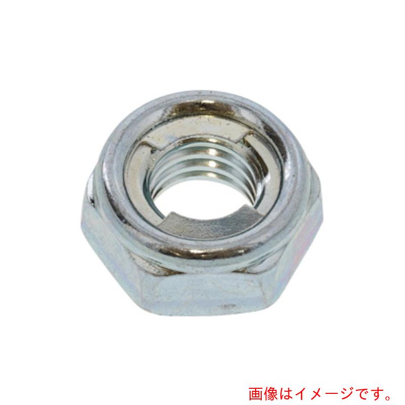 サンコーインダストリー（SUNCO） ドブ セルフロッキングナット  ３／８ （２５０本入） 【品番：N0-00-0702-80300000-12】