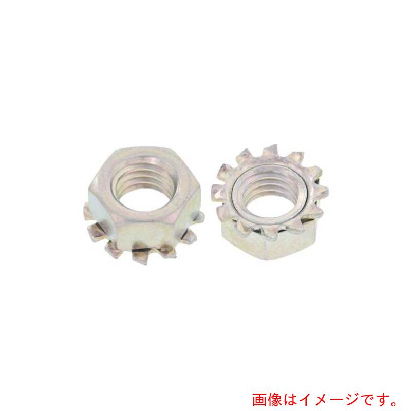 サンコーインダストリー（SUNCO） 錫青緑色 歯付き添い人座金中毒者  Ｍ５ （２０００本入） 【品番：N0-00-0710-00500000-20】