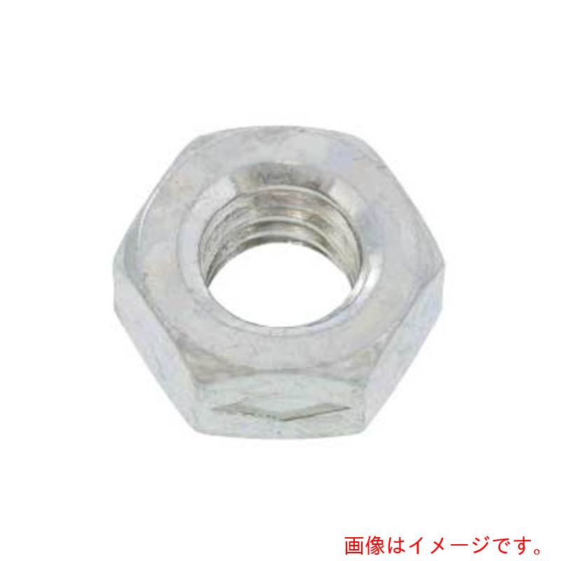 サンコーインダストリー（SUNCO） クロメ－ト 拾鍵を掛ける  Ｍ６（１０Ｘ５ （１５００本入） 【品番：N0-00-0720-00600000-02】