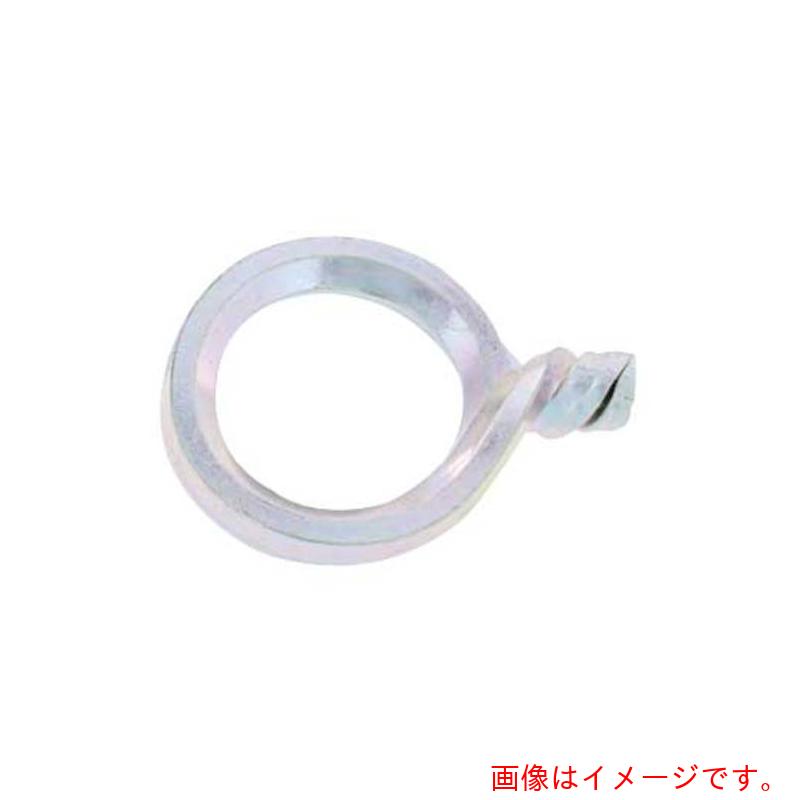 サンコーインダストリー（SUNCO）　三価ユニクロ　バネナット　　Ｍ２２　（２００本入）　【品番：N0-00-0730-02200000-03】