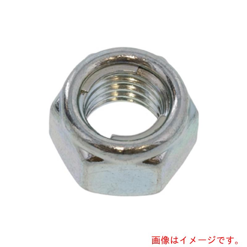 サンコーインダストリー(SUNCO) ユニクロ SLN(小形(B=12 M8 (500本入) 【品番:N0-00-07K0-00800000-01】