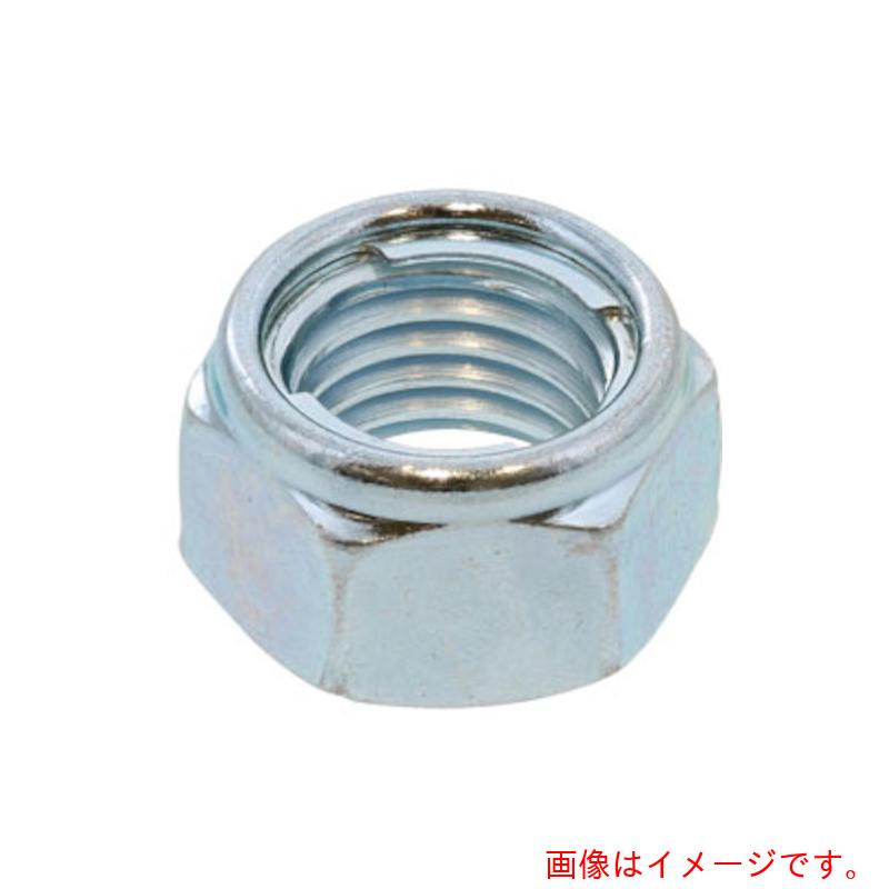 サンコーインダストリー（SUNCO）　ユニクロ　ＳＬＮ（小形（Ｂ＝１４　細目　Ｍ１０ホソメ１．２５　（４００本入）　【品番：N0-00-07K4-01000000-01】