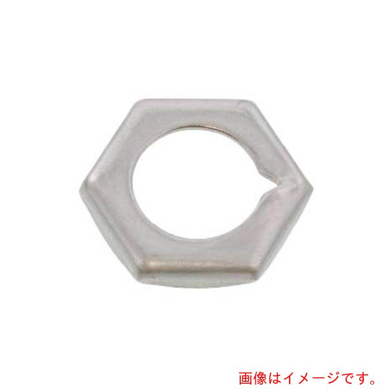 サンコーインダストリー（SUNCO）　クロメ－ト　イダリング　　Ｍ３３　（７０本入）　【品番：N0-00-0860-03300000-02】