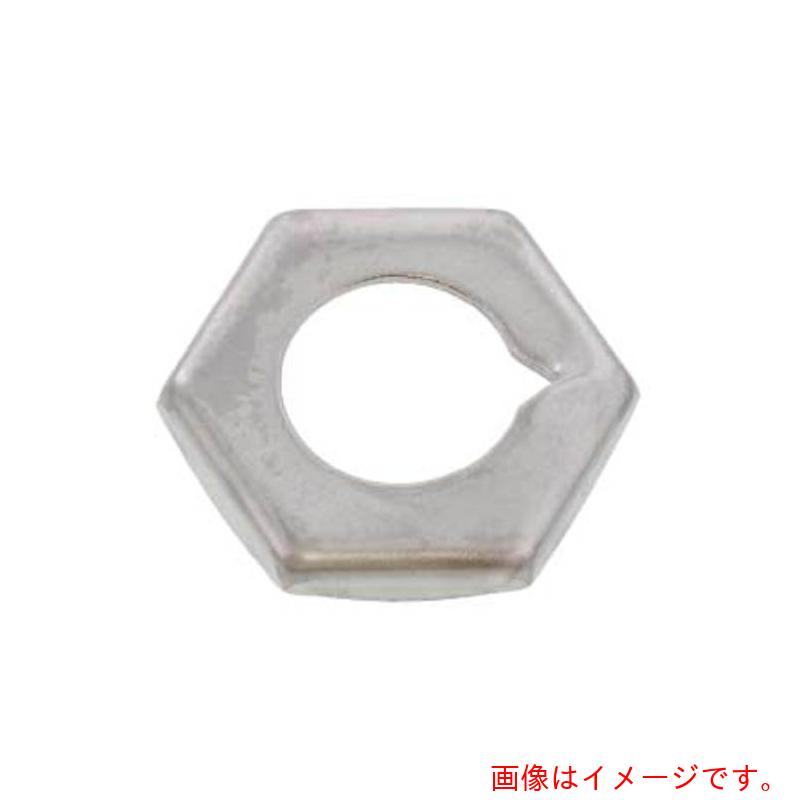 サンコーインダストリー（SUNCO） クロメ－ト イダリング 知的能力 １／２ （７００本入） 【品番：N0-00-0862-80400000-02】