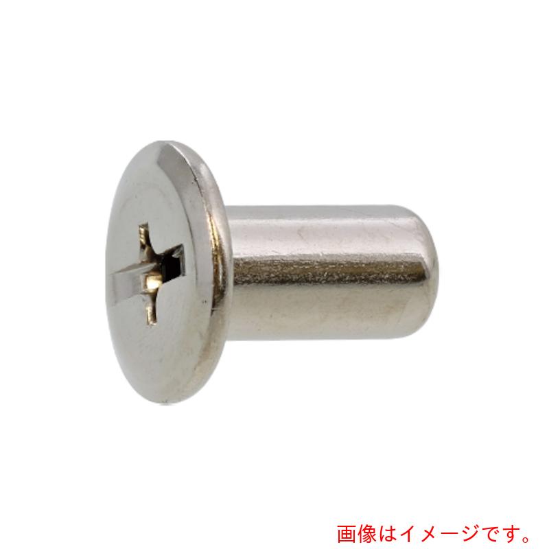 サンコーインダストリー（SUNCO） ＧＢ ＪＣＮ（＋－） Ｄ＝１７ ６ Ｘ １７ （５００本入） 【品番：N0-00-0971-00600170-07】 DIY・工具-その他