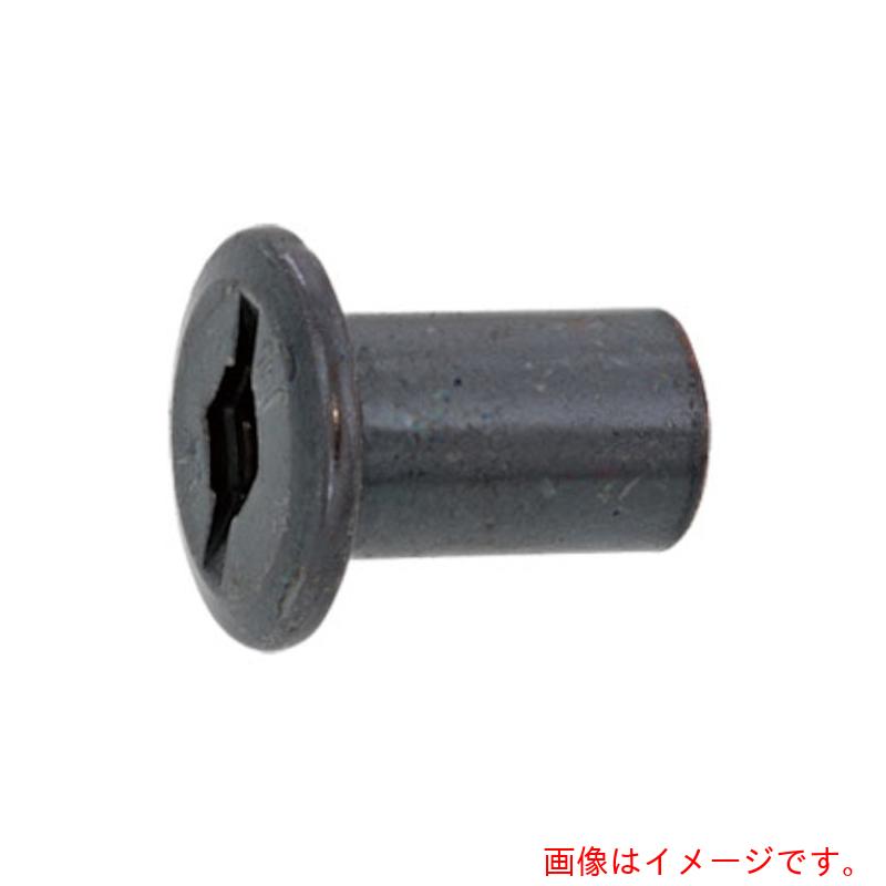 サンコーインダストリー（SUNCO）　ＧＢ　ＪＣＮ（六角コイン　　８　Ｘ　１６　（２５０本入）　【品番：N0-00-0975-00800160-07】｜住設プロ　店