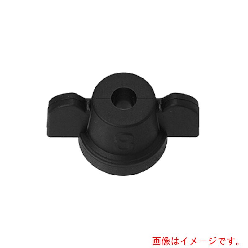 サンコーインダストリー（SUNCO） アンダーホールナット 黒 Ｍ３ （１５００本入） 【品番：N0-00-0AH0-00300000-00】