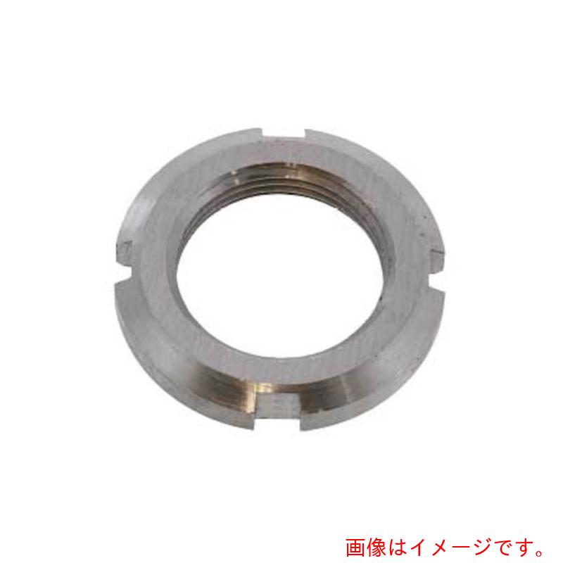 サンコーインダストリー(SUNCO) ベアリングナット AN−33 【品番:N0-00-0B00-03300000-00】|住設プロ 店