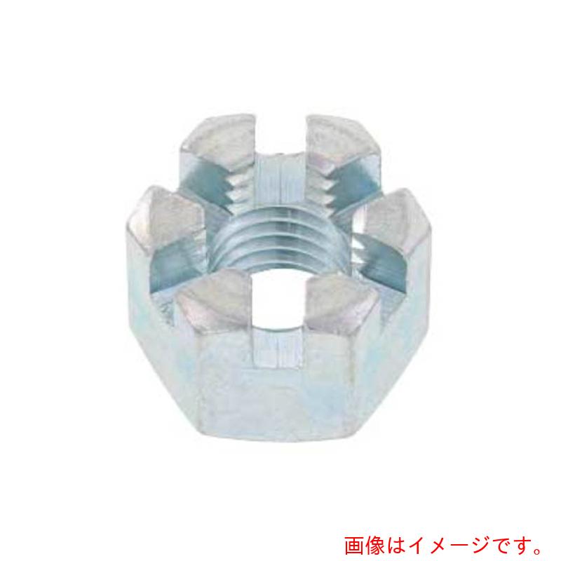 サンコーインダストリー（SUNCO）　　溝付きナット（高形（１種　　Ｍ３６　（1本入り）　【品番：N0-00-0C00-03600000-00】