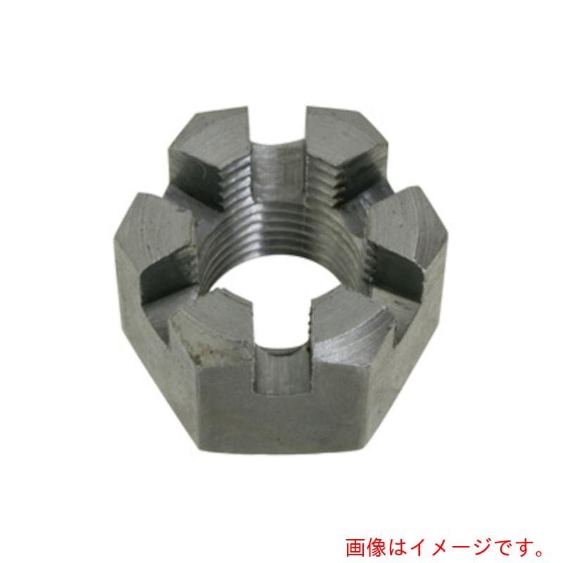 サンコーインダストリー（SUNCO） 溝付き添い人中毒者（高形（１種 所せまい Ｍ２０ホソメ１．５ （２０本入） 【品番：N0-00-0C04-02000000-00】