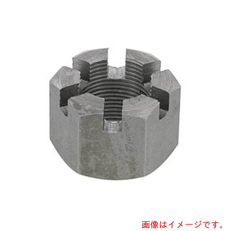 サンコーインダストリー(SUNCO) 溝付きナット(高形(1種 細目 M24ホソメ1.5 (32本入) 【品番:N0-00-0C05-02400000-00】|住設プロ 店
