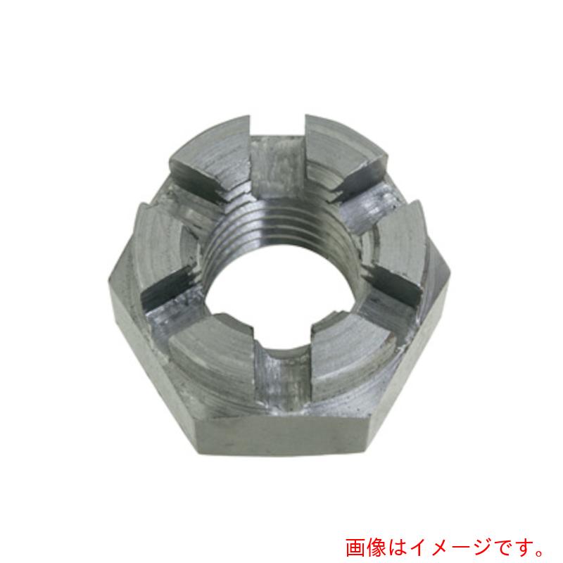 サンコーインダストリー（SUNCO） 溝付き添い人中毒者（高形（２種  ５／８ （３０本入） 【品番：N0-00-0C22-80500000-00】