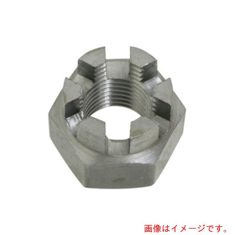 サンコーインダストリー（SUNCO）  溝付き添い人中毒者（高形（２種 所せまい Ｍ４８ホソメ３．０ （1本入り口・入口） 【品番：N0-00-0C25-04800000-00】