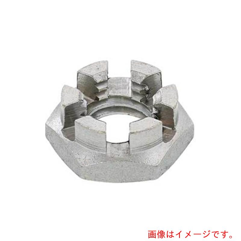 サンコーインダストリー（SUNCO） ユニクロ 溝付き添い人中毒者（低形（２種  Ｍ２４ （４０本入） 【品番：N0-00-0C30-02400000-01】