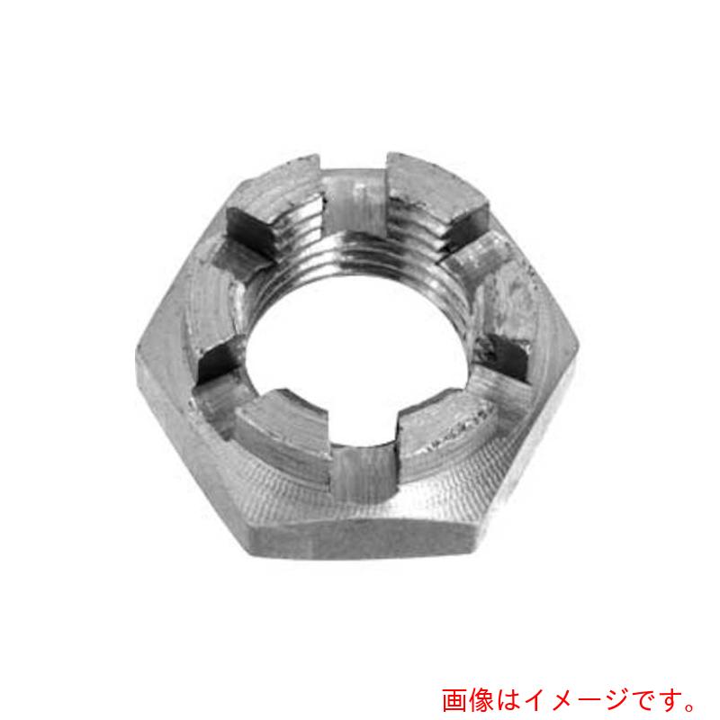 サンコーインダストリー（SUNCO） 溝付き添い人中毒者（低形（２種 所せまい Ｍ２４ホソメ２．０ （６０本入） 【品番：N0-00-0C34-02400000-00】