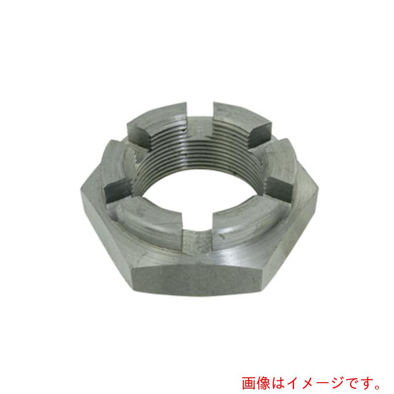 サンコーインダストリー（SUNCO）  溝付き添い人中毒者（低形（２種 所せまい Ｍ４５ホソメ１．５ （1本入り口・入口） 【品番：N0-00-0C36-04500000-00】