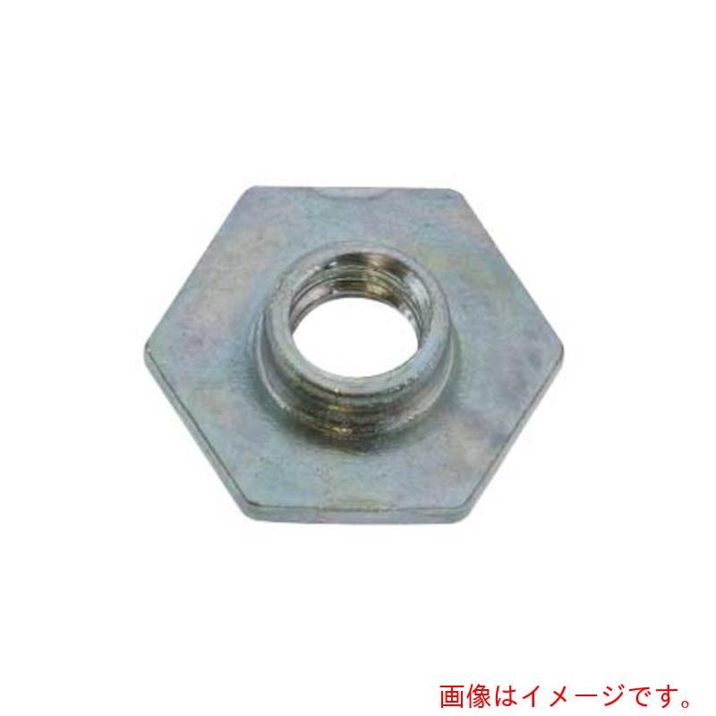 サンコーインダストリー（SUNCO） クロメ－ト 填まる中毒者  ＦＭ３ （１０００本入） 【品番：N0-00-0F00-00300000-02】