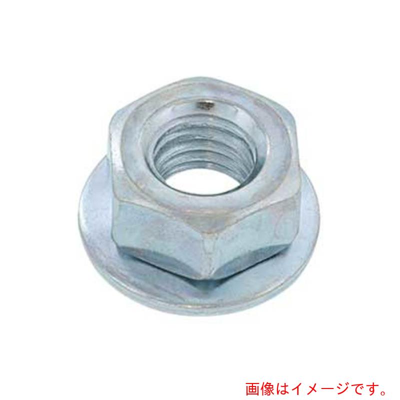サンコーインダストリー（SUNCO）　クロメ－ト　皿ばねナット（ＯＰＧ製　　Ｍ８　（１３Ｘ１８　（４００本入）　【品番：N0-00-0G60-00800000-02】