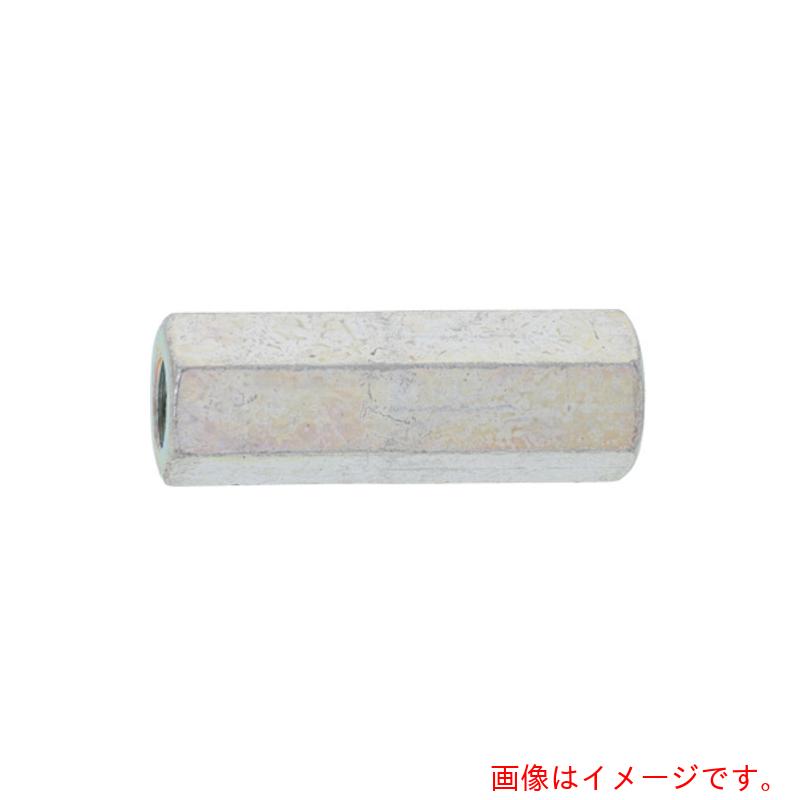 サンコーインダストリー（SUNCO） 三価黒いこと 高中毒者  ８Ｘ１３Ｘ５０ （９０本入） 【品番：N0-00-0H00-00800500-04】