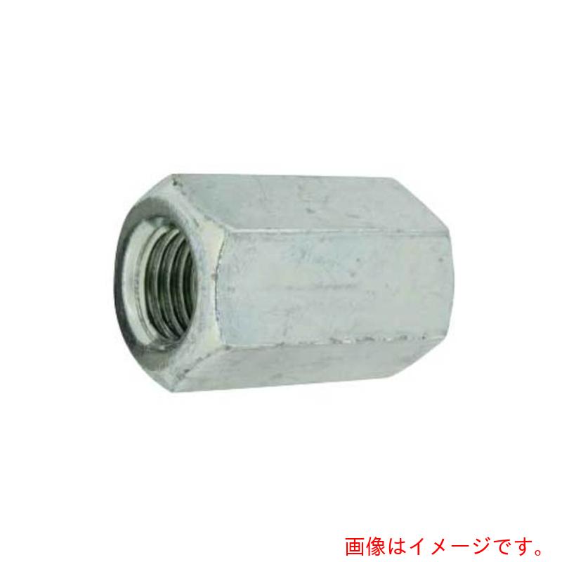 サンコーインダストリー（SUNCO）　ユニクロ　高ナット（細目　Ｐ１．５　１２Ｘ１９Ｘ４０　（６０本入）　【品番：N0-00-0H05-01200400-01】