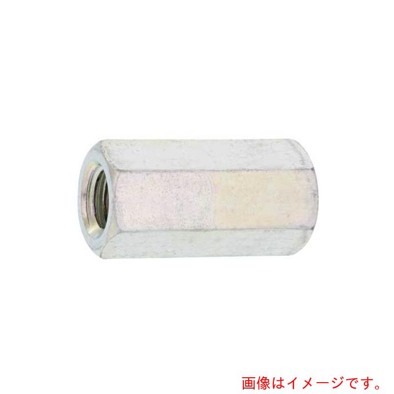 サンコーインダストリー（SUNCO） 高中毒者  ３／８Ｘ１４Ｘ６０ （６０本入） 【品番：N0-00-0H12-80300600-00】