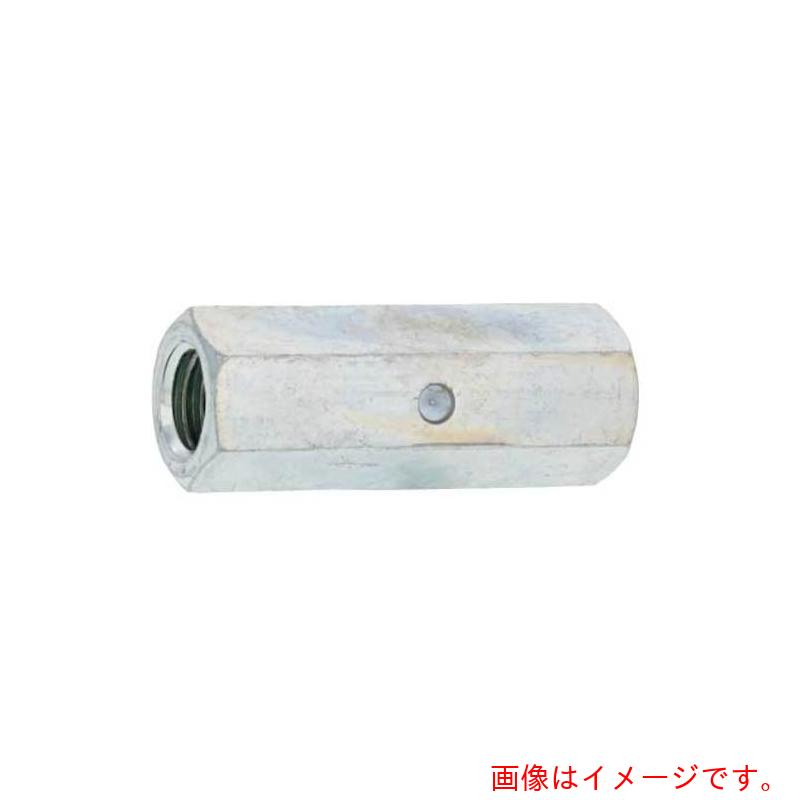 サンコーインダストリー（SUNCO）　三価ホワイト　高ナット（ポンチ付き　　３／８Ｘ１４Ｘ３０　（１５０本入）　【品番：N0-00-0H22-80300300-03】｜住設プロ　店