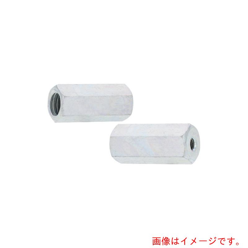 サンコーインダストリー（SUNCO） ユニクロ 異径高中毒者（Ｂ＝１９  Ｍ１２－１／２Ｘ５０ （４５本入） 【品番：N0-00-0H31-01204050-01】