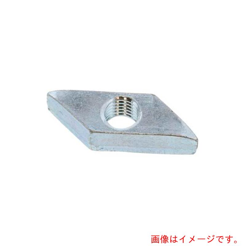 サンコーインダストリー（SUNCO） 三価白いこと 斜方形中毒者Ｂ印字機  Ｍ５Ｘ６．３Ｘ１４ （１０００本入） 【品番：N0-00-0J11-00500000-03】
