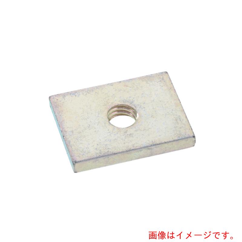 サンコーインダストリー（SUNCO） ３価白いこと 矩形中毒者  Ｍ５Ｘ１６Ｘ２０ （３００本入） 【品番：N0-00-0J20-00516200-03】