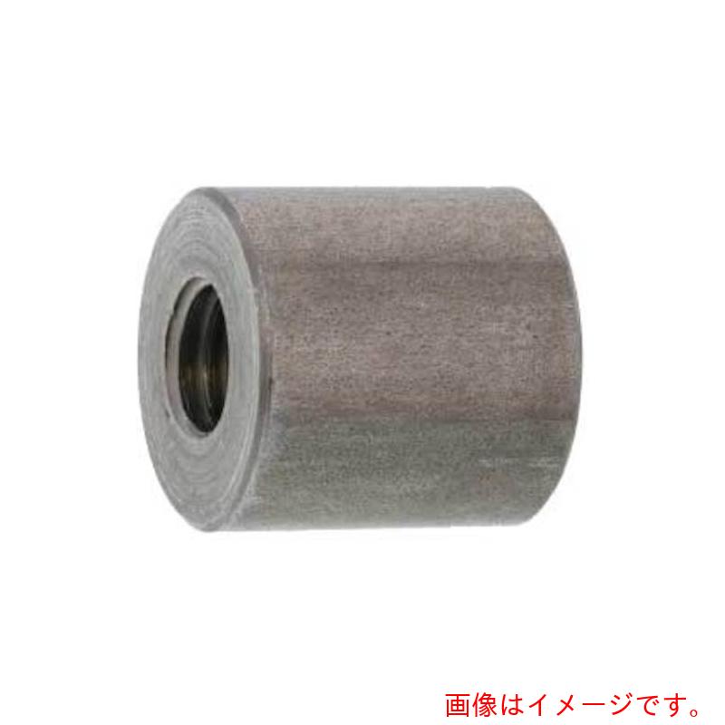 サンコーインダストリー（SUNCO） 溶接用 丸雇い主  Ｍ５Ｘ１５Ｘ１０ （２５０本入） 【品番：N0-00-0J71-00501510-00】