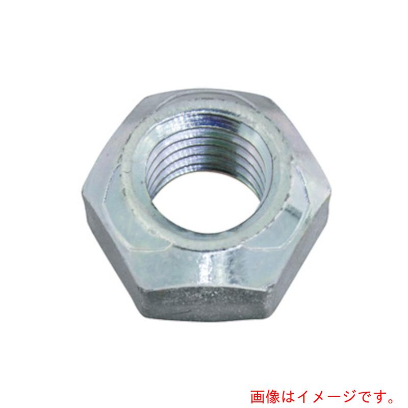サンコーインダストリー（SUNCO） ユニクロ スリー鍵を掛ける  Ｍ５ （２５００本入） 【品番：N0-00-0S70-00500000-01】