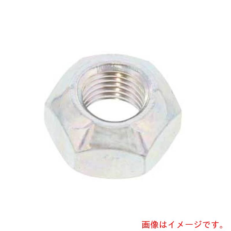 サンコーインダストリー（SUNCO）　クロメ－ト　スリーロック　Ｂ＝１７　Ｍ１０ホソメ１．２５　（３００本入）　【品番：N0-00-0S74-01000000-02】