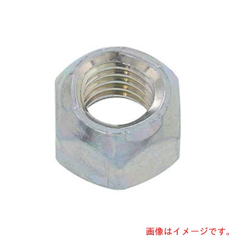 サンコーインダストリー（SUNCO）　クロメ－ト　スリーロック（小形　Ｂ＝１２　Ｍ８　（Ｂ＝１２　（７００本入）　【品番：N0-00-0S80-00800000-02】