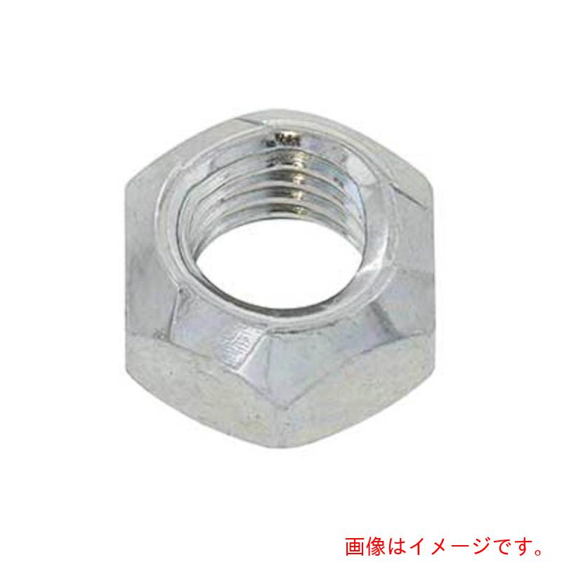 サンコーインダストリー（SUNCO）　三価ホワイト　スリーロック（小形　Ｂ＝１２　Ｍ８（Ｈ＝６．５　（８００本入）　【品番：N0-00-0S8T-00800000-03】
