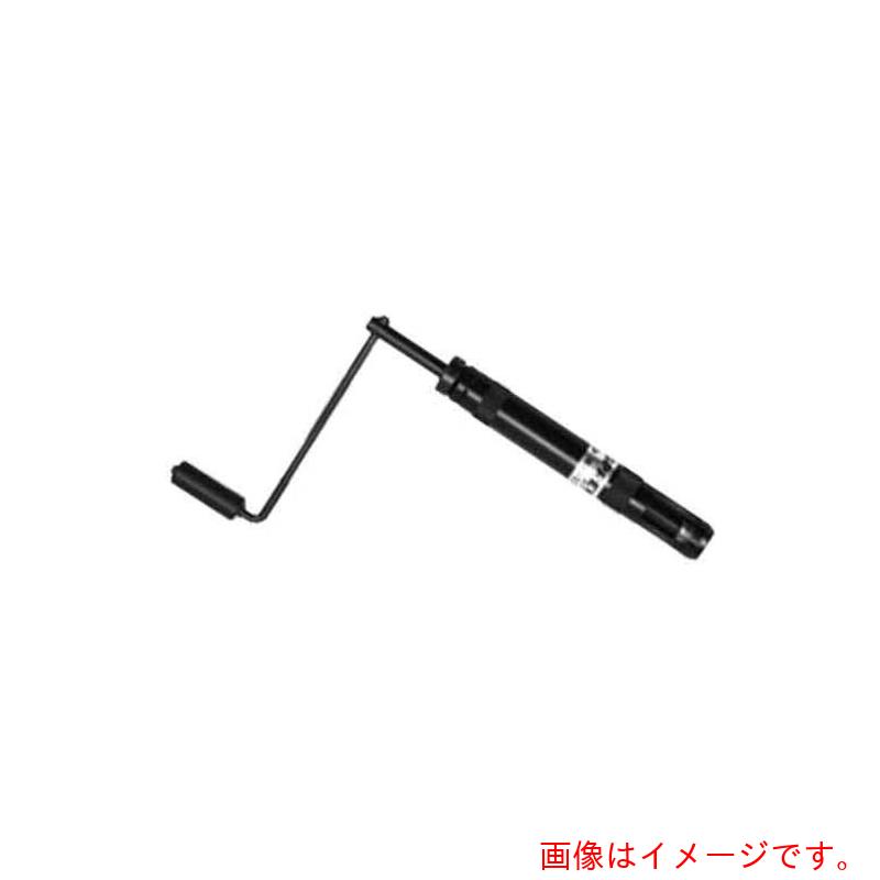 サンコーインダストリー（SUNCO）  スプリュー さし入れる手道具ＩＮＰ Ｍ８Ｘ１．２５ （1本入り口・入口） 【品番：N0-00-0SP0-00800000-00】