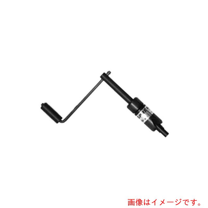 サンコーインダストリー（SUNCO）　　スプリュー　挿入工具ＩＮＳ　Ｍ６Ｘ１．０　（1本入り）　【品番：N0-00-0SS0-00600000-00】