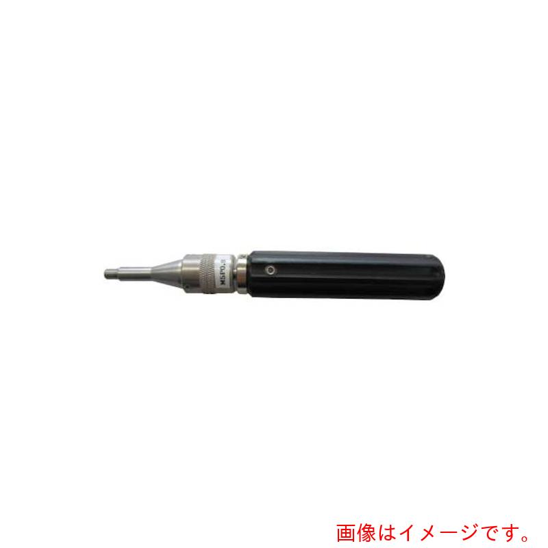 サンコーインダストリー（SUNCO）　　イリサート　挿入工具　　Ｍ５．０ヨウ　（1本入り）　【品番：N0-00-0TH7-00500000-00】