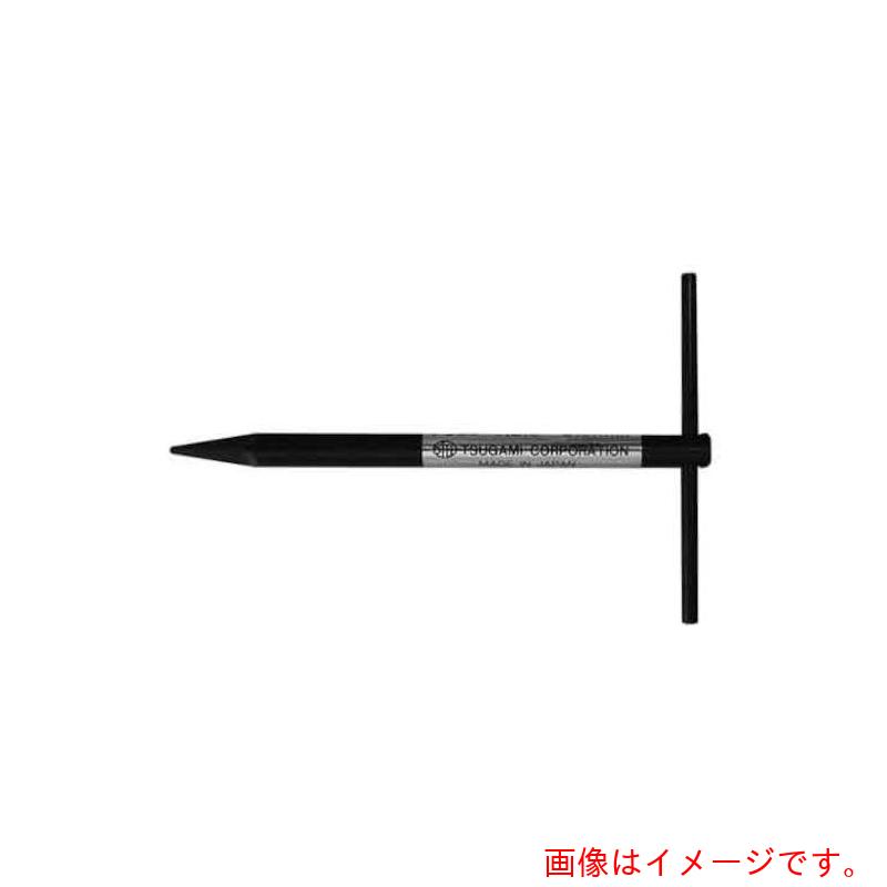 サンコーインダストリー（SUNCO）  Ｅサート（抜取手道具  ＃５（３２－４０ （1本入り口・入口） 【品番：N0-00-0VE0-00500000-00】