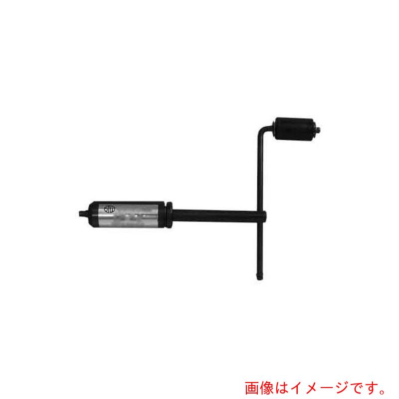 サンコーインダストリー（SUNCO）　　Ｅサート（挿入工具　Ｓ型　　Ｍ１０Ｘ１．５　（1本入り）　【品番：N0-00-0VS0-01000000-00】