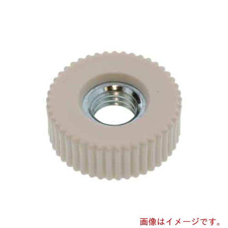 サンコーインダストリー（SUNCO） 三価白いこと 白 かざり付ける中毒者 突き刺さる手合い Ｍ８（Ｋ－５ （３００本入） 【品番：N0-00-20K5-00800000-03】